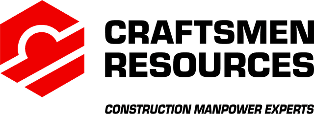 Craftsmen Resources — Raster (PNG)
